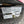 Load image into Gallery viewer, 2026 LIBERTY 7X20 EQUIPMENT TRAILER 14K
