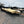 Load image into Gallery viewer, 2027 LIBERTY 7X20 CAR HAULER 7K
