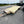 Load image into Gallery viewer, 2027 LIBERTY 7X20 CAR HAULER 7K
