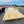 Load image into Gallery viewer, 2027 LIBERTY 7X20 CAR HAULER 7K
