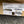 Load image into Gallery viewer, 2027 LIBERTY 7X20 CAR HAULER 7K
