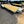 Load image into Gallery viewer, 2026 LIBERTY 7X20 CAR HAULER 7K
