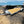 Load image into Gallery viewer, 2026 LIBERTY 7X20 CAR HAULER 7K
