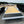Load image into Gallery viewer, 2026 LIBERTY 7X20 CAR HAULER 7K
