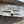 Load image into Gallery viewer, 2026 LIBERTY 7X20 CAR HAULER 7K
