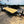 Load image into Gallery viewer, 2026 LIBERTY 7X20 EQUIPMENT TRAILER 14K
