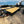 Load image into Gallery viewer, 2026 LIBERTY 7X20 EQUIPMENT TRAILER 14K
