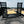 Load image into Gallery viewer, 2026 LIBERTY 7X20 EQUIPMENT TRAILER 14K
