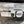Load image into Gallery viewer, 2026 LIBERTY 7X20 EQUIPMENT TRAILER 14K
