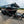 Load image into Gallery viewer, 2027 PJ 7X14 DT DUMP 15400# GVWR W/ VOYAGER PACKAGE/4' SIDES/14 PLY TIRES
