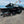 Load image into Gallery viewer, 2027 PJ 7X14 DT DUMP 15400# GVWR W/ VOYAGER PACKAGE/4' SIDES/14 PLY TIRES
