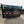 Load image into Gallery viewer, 2027 PJ 7X14 DT DUMP 15400# GVWR W/ VOYAGER PACKAGE/4' SIDES/14 PLY TIRES
