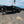 Load image into Gallery viewer, 2027 PJ 7X14 DL LOW PRO DUMP 15400# GVWR
