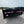 Load image into Gallery viewer, 2027 PJ 7X14 DL LOW PRO DUMP 15400# GVWR
