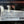 Load image into Gallery viewer, 2027 PJ 7X14 DL LOW PRO DUMP 15400# GVWR
