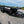 Load image into Gallery viewer, 2027 PJ 7X16 DT DUMP 15400# GVWR W/ VOYAGER PACKAGE/14 PLY TIRES
