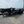 Load image into Gallery viewer, 2027 PJ 7X16 DT DUMP 15400# GVWR W/ VOYAGER PACKAGE/14 PLY TIRES
