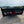 Load image into Gallery viewer, 2027 PJ 7X16 DT DUMP 15400# GVWR W/ VOYAGER PACKAGE/14 PLY TIRES
