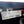 Load image into Gallery viewer, 2027 PJ 7X16 DT DUMP 15400# GVWR W/ VOYAGER PACKAGE/14 PLY TIRES
