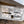 Load image into Gallery viewer, 2026 LIBERTY 7X20 CARHAULER 10K

