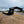 Load image into Gallery viewer, 2026 LIBERTY 8.5X30 GOOSENECK DECKOVER FLATBED 23900# GVWR
