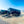 Load image into Gallery viewer, 2025 PJ DT Telescopic 83&quot;x14&#39; Dump Trailer 14K GVWR
