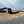 Load image into Gallery viewer, 2026 LIBERTY 8.5X30 GOOSENECK DECKOVER FLATBED 23900# GVWR
