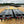 Load image into Gallery viewer, 2026 LIBERTY 8.5X30 GOOSENECK DECKOVER FLATBED 23900# GVWR
