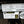 Load image into Gallery viewer, 2026 LIBERTY 8.5X30 GOOSENECK DECKOVER FLATBED 23900# GVWR
