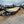Load image into Gallery viewer, 2026 LIBERTY 7X22 SPLIT DECK I-BEAM TILT 15400# GVWR
