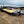 Load image into Gallery viewer, 2026 LIBERTY 7X22 SPLIT DECK I-BEAM TILT 15400# GVWR
