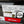 Load image into Gallery viewer, 2026 LIBERTY 7X22 SPLIT DECK I-BEAM TILT 15400# GVWR
