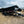 Load image into Gallery viewer, 2027 PJ 7X14 D7 DUMP 14K GVWR

