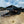 Load image into Gallery viewer, 2027 PJ 7X14 D7 DUMP 14K GVWR
