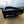 Load image into Gallery viewer, 2027 PJ 7X14 D7 DUMP 14K GVWR
