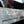 Load image into Gallery viewer, 2027 PJ 7X14 D7 DUMP 14K GVWR
