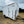 Load image into Gallery viewer, 2026 CARMATE 6x12 SPORTSTER W/6" ADDITIONAL HEIGHT/BARN DOORS
