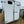 Load image into Gallery viewer, 2026 CARMATE 6x12 SPORTSTER W/6" ADDITIONAL HEIGHT/BARN DOORS
