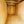 Load image into Gallery viewer, 2026 CARMATE 6x12 SPORTSTER W/6" ADDITIONAL HEIGHT/BARN DOORS
