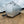 Load image into Gallery viewer, 2026 CARMATE 8.5X20 AVALANCHE CAR TRAILER 9990# GVWR
