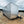 Load image into Gallery viewer, 2026 CARMATE 8.5X20 AVALANCHE CAR TRAILER 9990# GVWR
