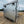 Load image into Gallery viewer, 2026 CARMATE 8.5X20 AVALANCHE CAR TRAILER 9990# GVWR
