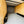 Load image into Gallery viewer, 2026 CARMATE 8.5X20 AVALANCHE CAR TRAILER 9990# GVWR
