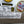 Load image into Gallery viewer, 2026 CARMATE 8.5X20 AVALANCHE CAR TRAILER 9990# GVWR
