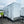 Load image into Gallery viewer, 2026 CARMATE 6X12 LIBERTY SPORT W/RAMP/6" ADDITIONAL HEIGHT
