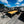 Load image into Gallery viewer, 2026 CAR MATE 6X12 SST (80")
