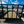 Load image into Gallery viewer, 2026 CAR MATE 6X12 SST (80")
