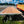 Load image into Gallery viewer, 2026 Sport Haven Aluminum 8.5x18 Deckover
