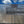 Load image into Gallery viewer, 2026 Sport Haven Aluminum 8.5x18 Deckover
