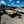 Load image into Gallery viewer, 2026 CARMATE 6X14 ANGLE IRON 7K GVWR (80")
